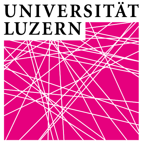 University of Lucerne