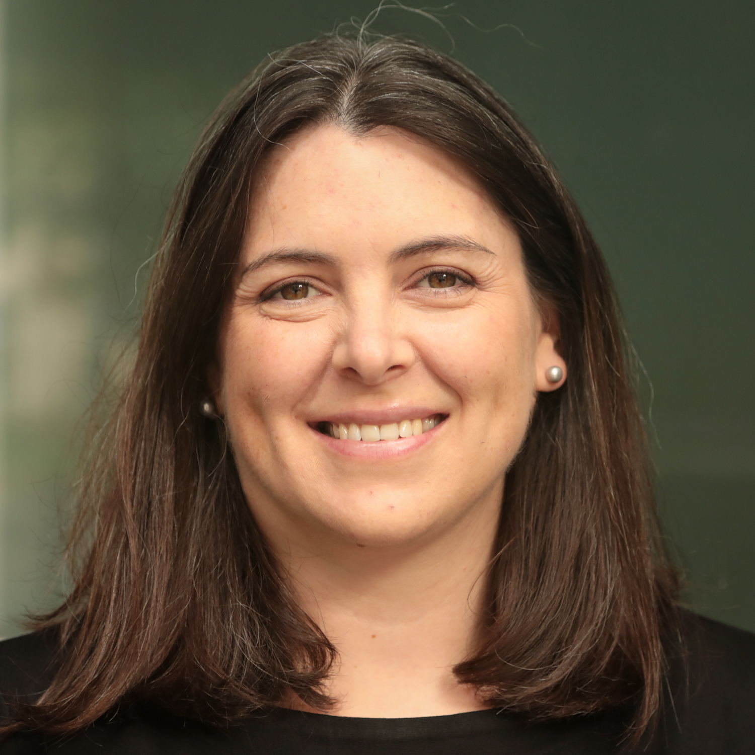 Belén González