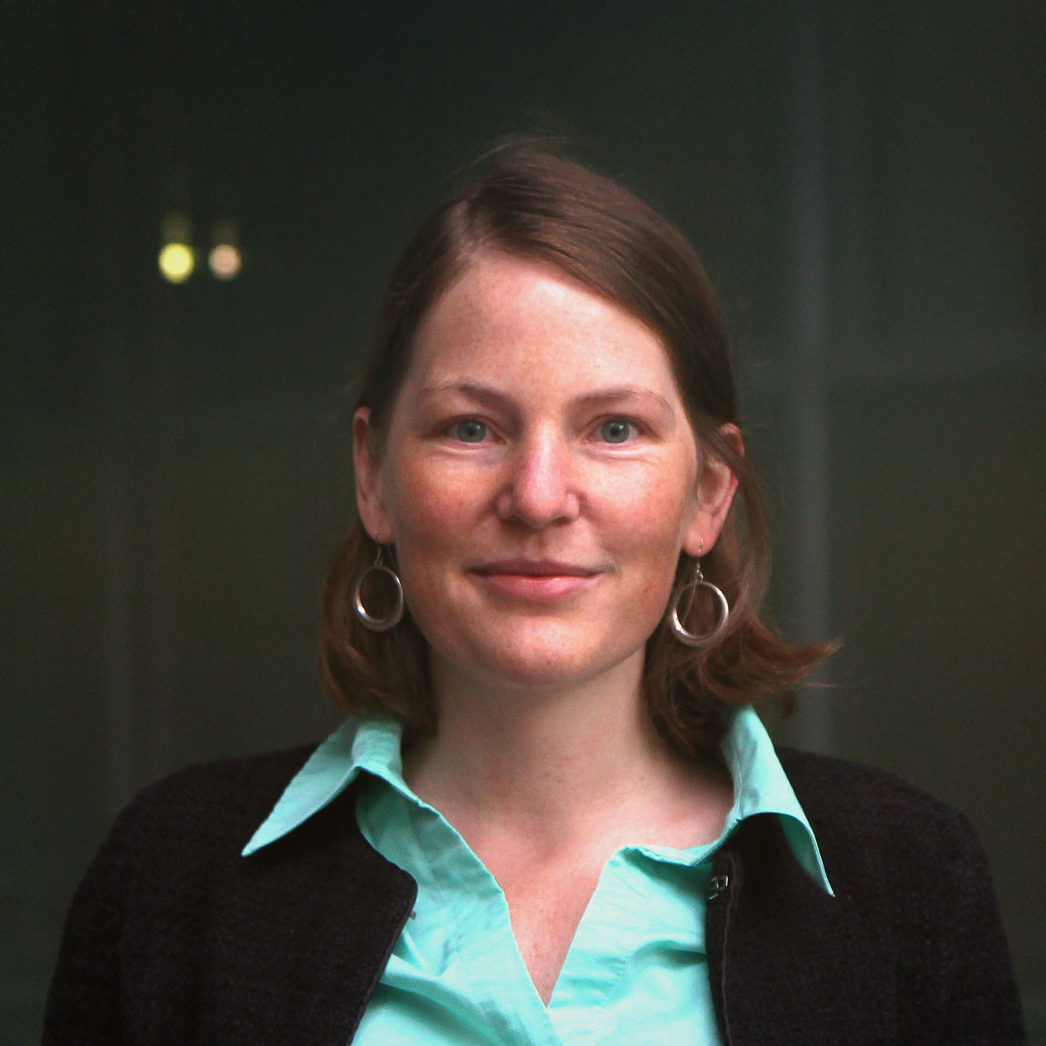 Hannah Smidt