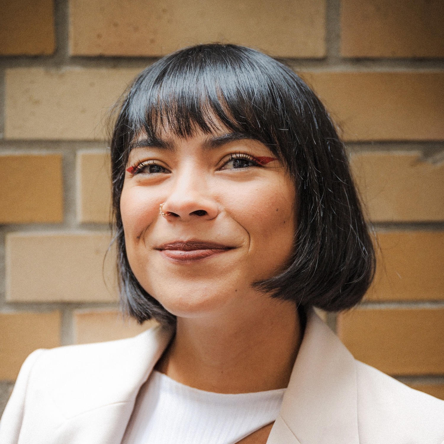 Laura Zuñiga Ordoñez