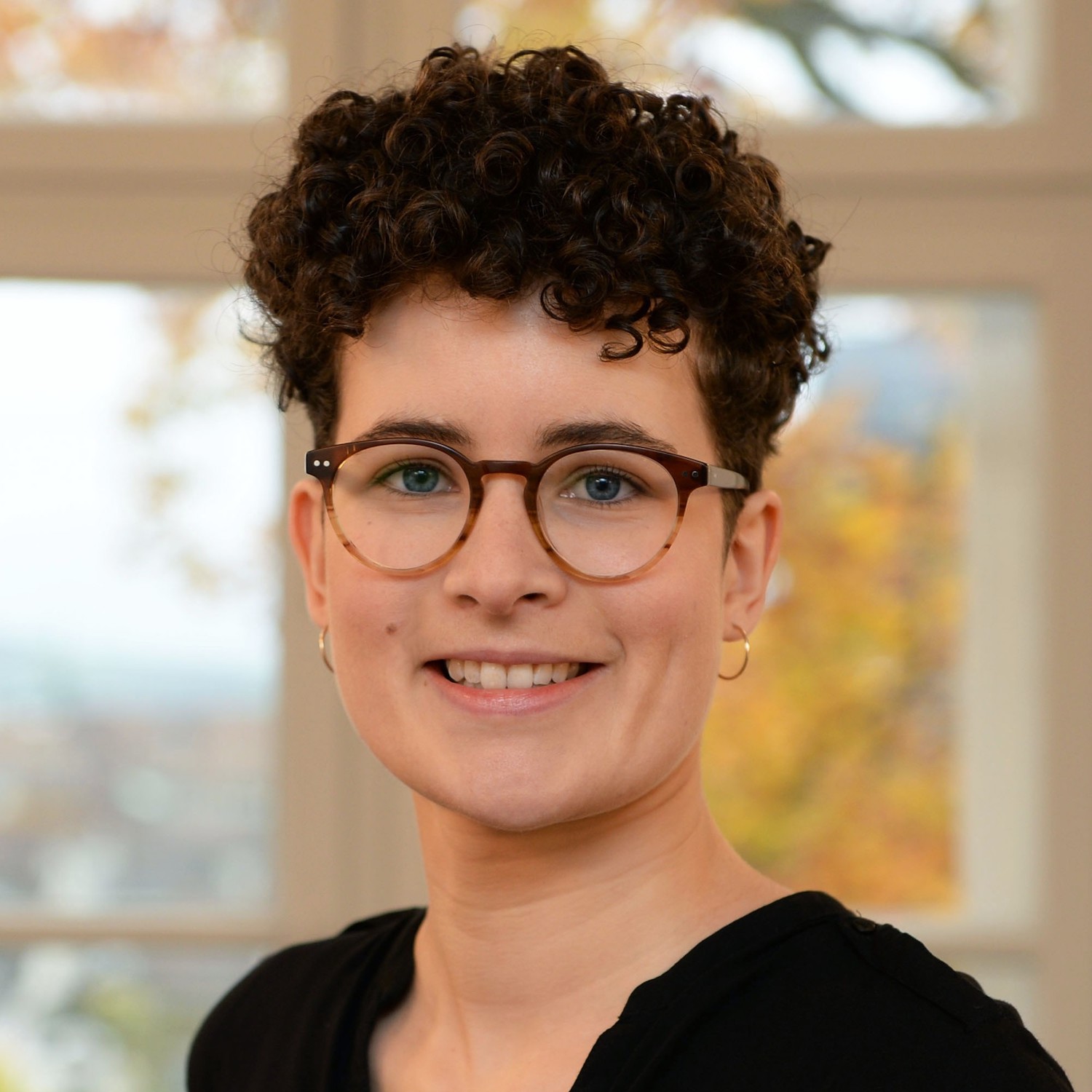 Magdalena Breyer