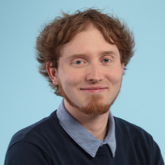 Matthias Enggist