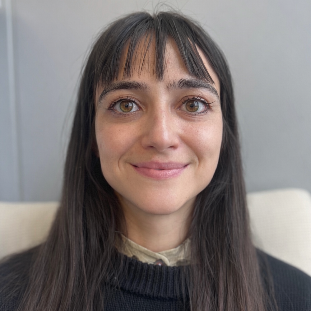 Marina Sucari