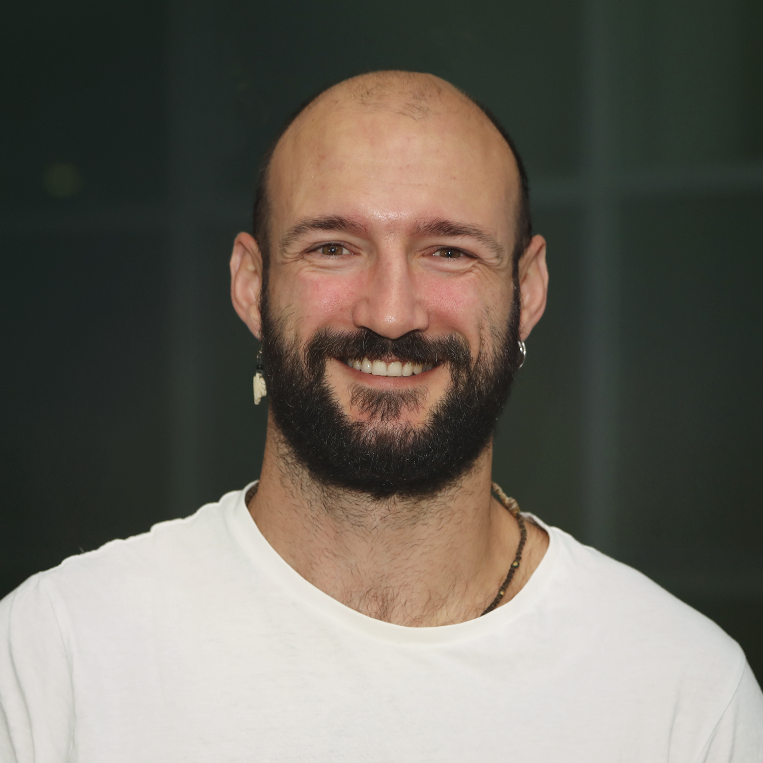 Philipp Kerler