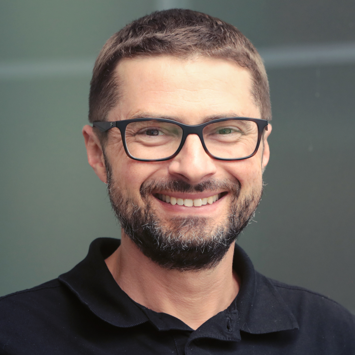Przemyslaw Schmidt