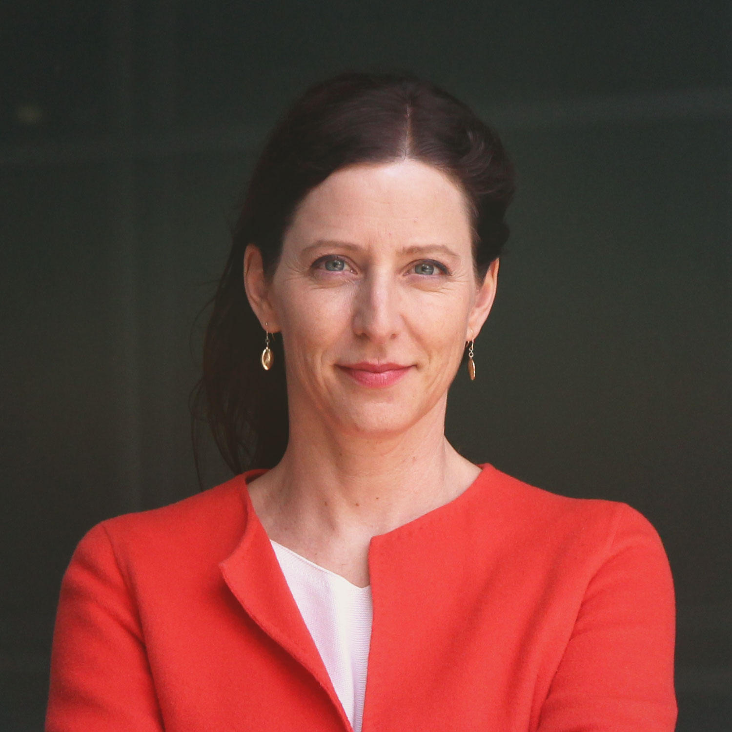 Prof. Dr. Silja Häusermann