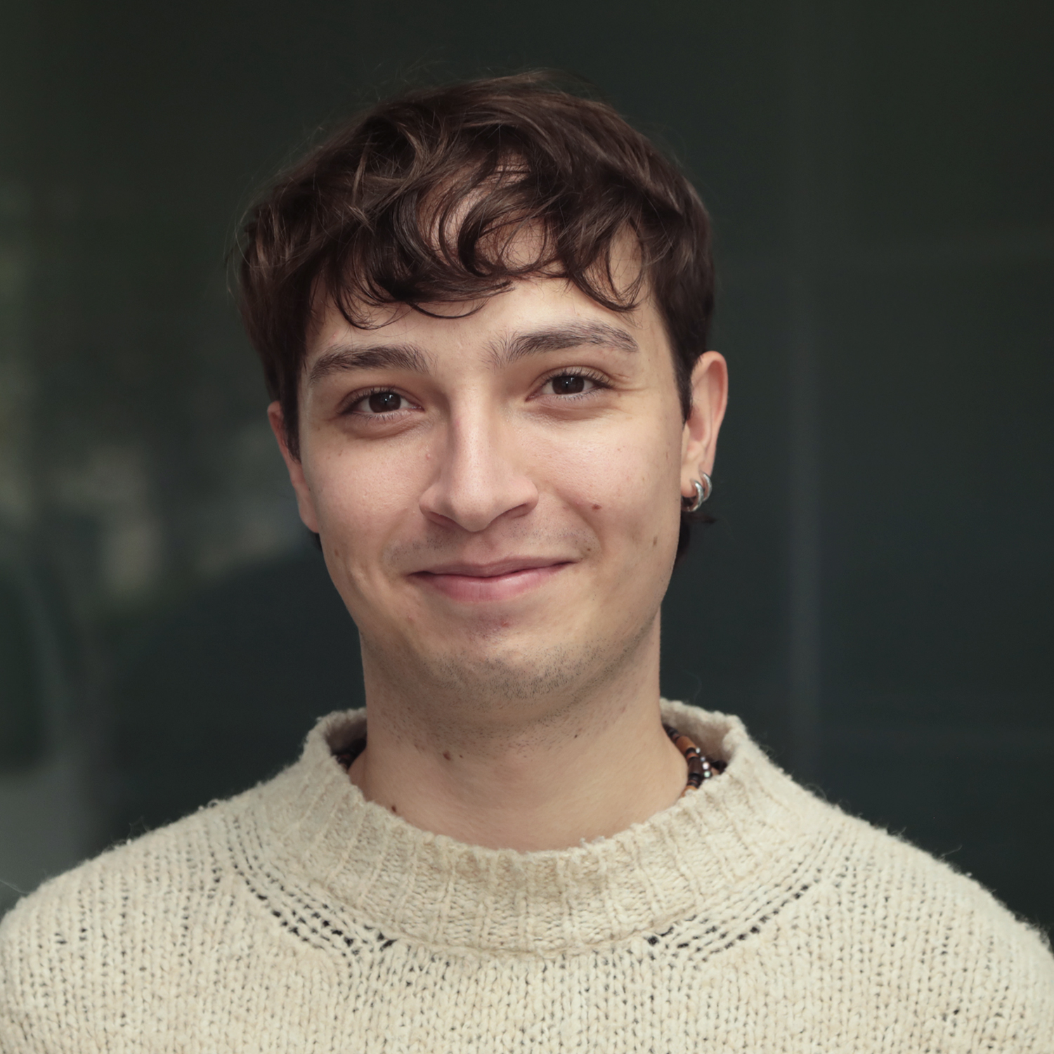 Ursin Künzi