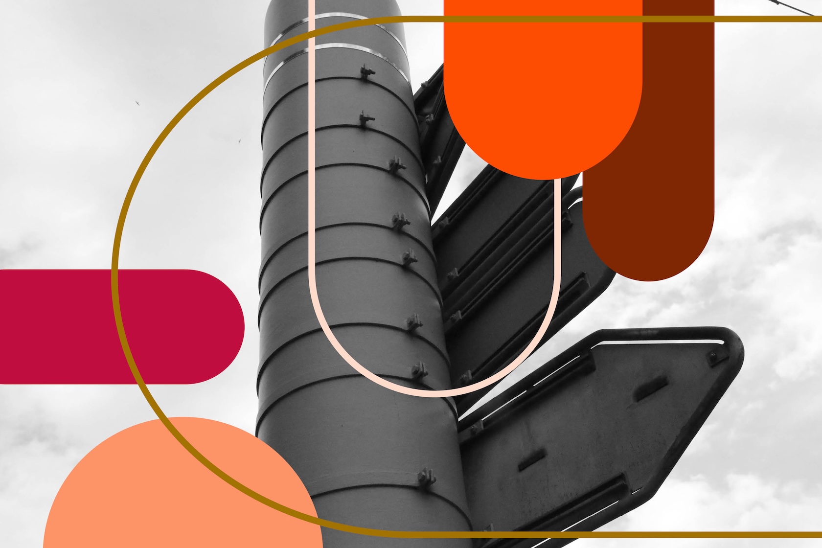 Publikationen