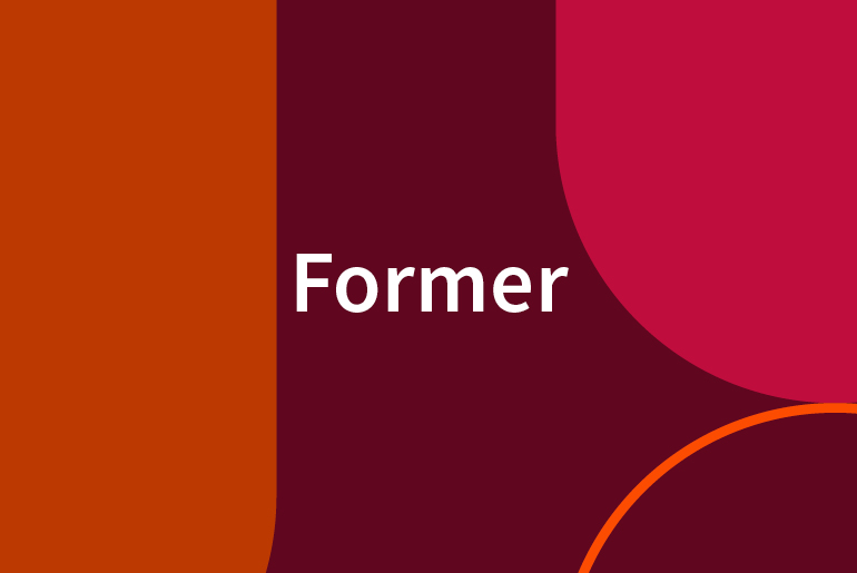 Former