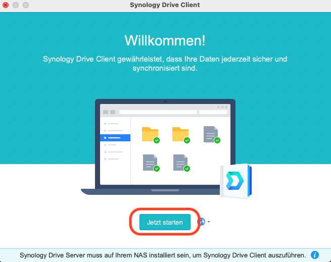 Startseite_Client