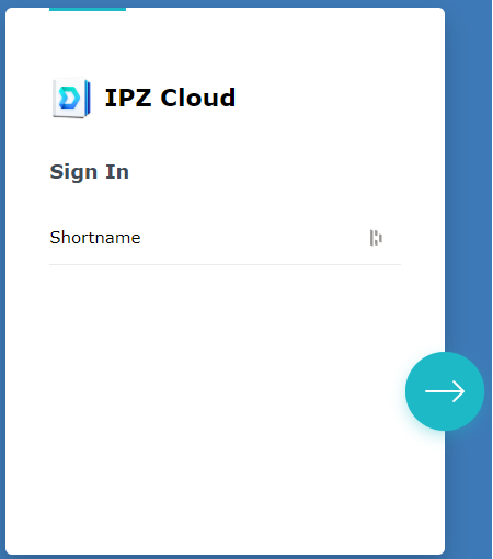 login