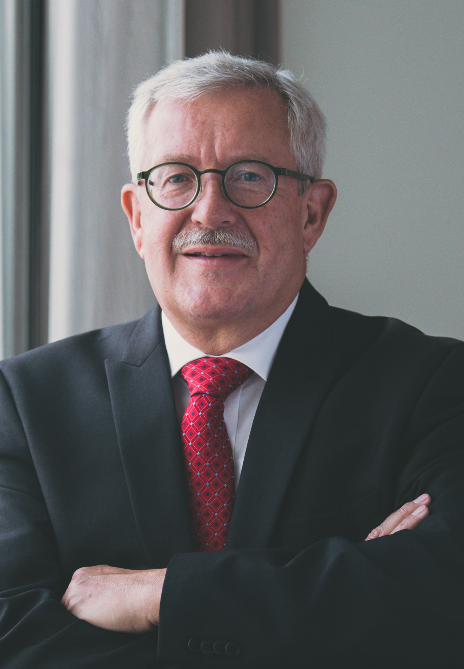 Martin Danhinden