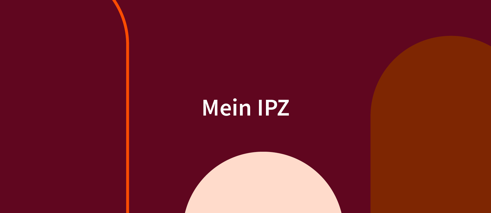 Mein IPZ