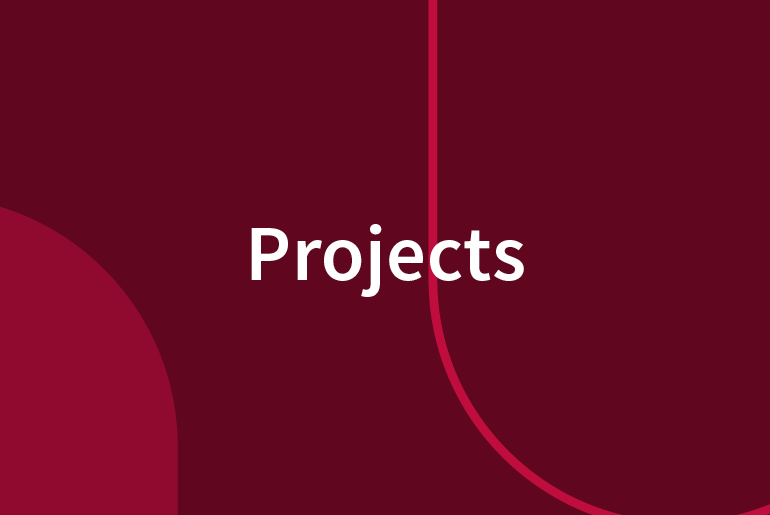 Research Projects