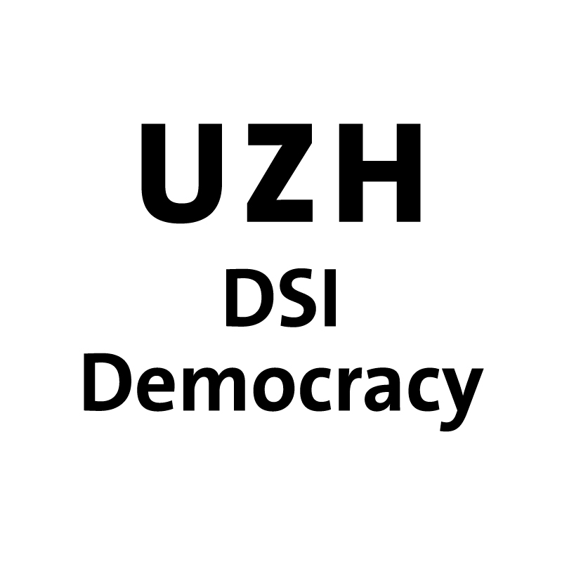 dsi