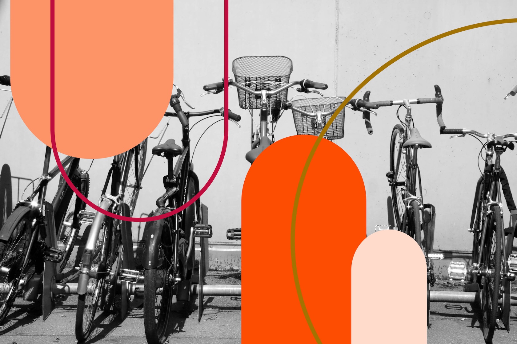 Research Collaborations