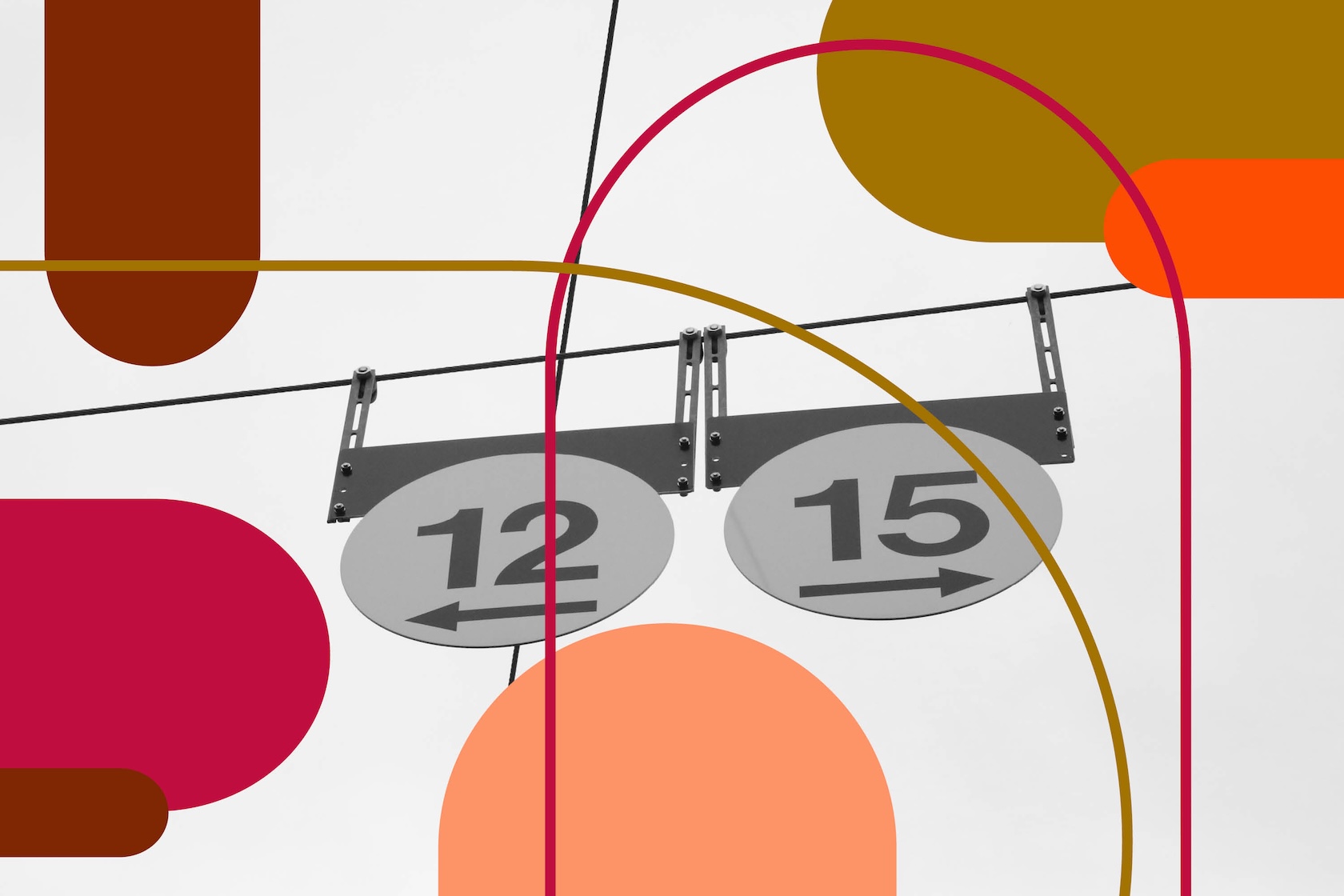 Internship and Career