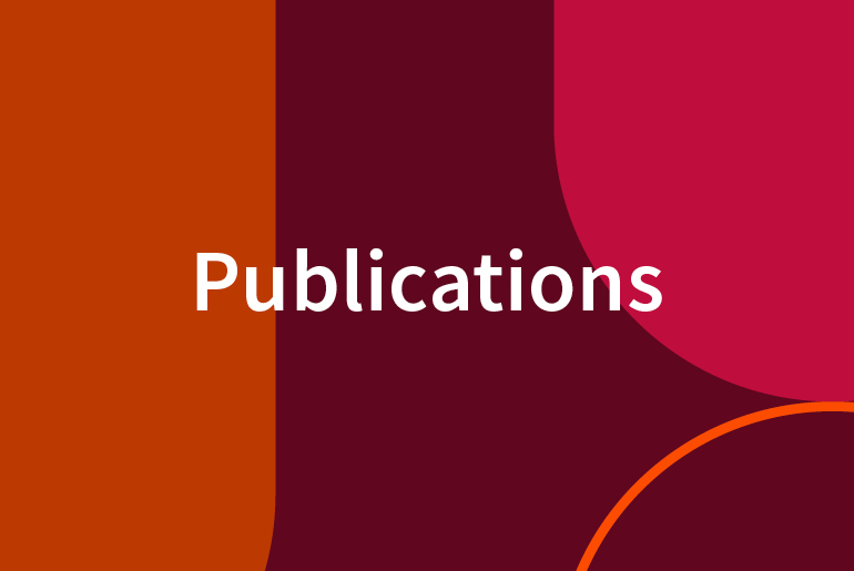 Publications