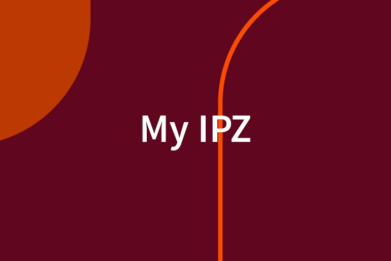 My IPZ