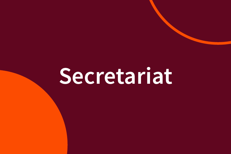 Secretariat