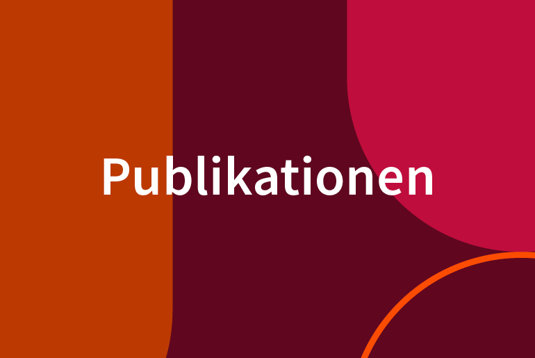 Publikationen