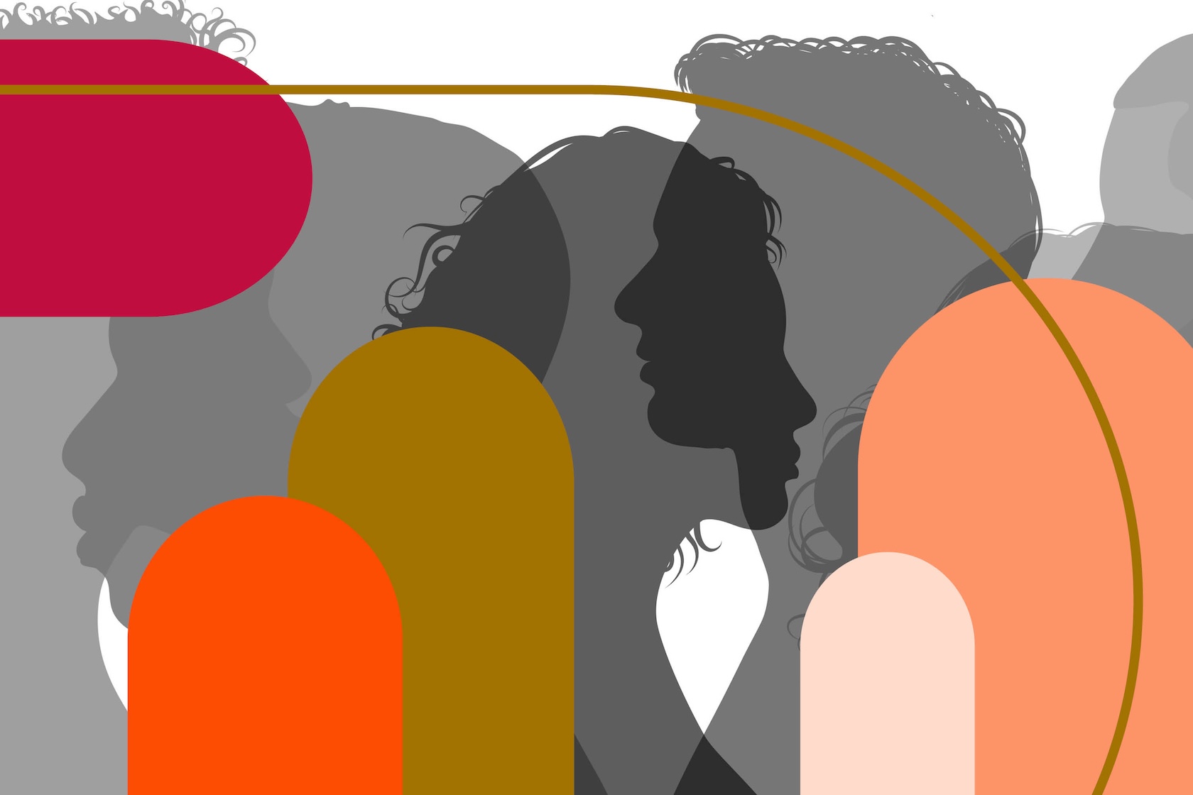 URPP Equality of Opportunity