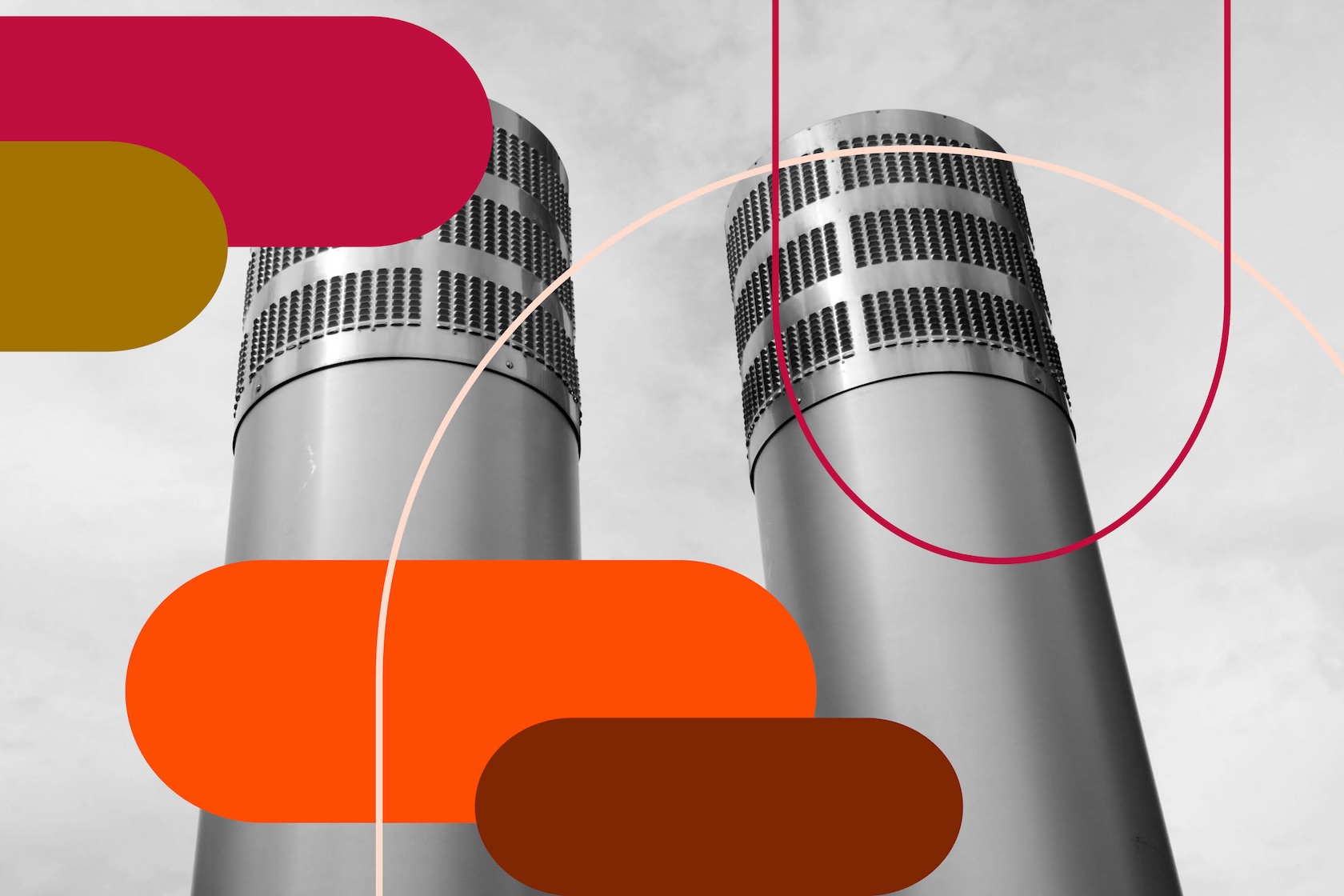 Associated Researchers