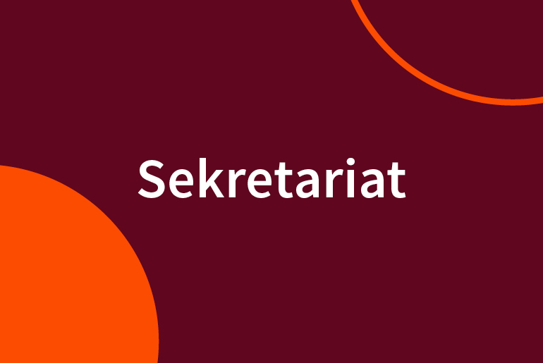 Sekretariat