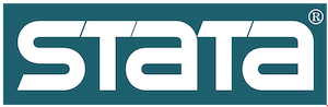 STATA logo