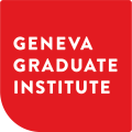 GenevaGraduateInstitute