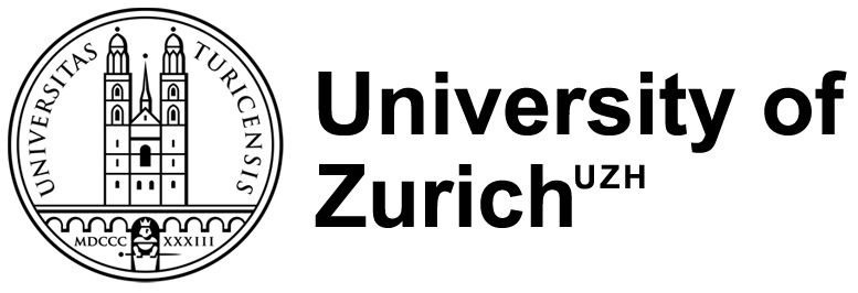 University of Zurich