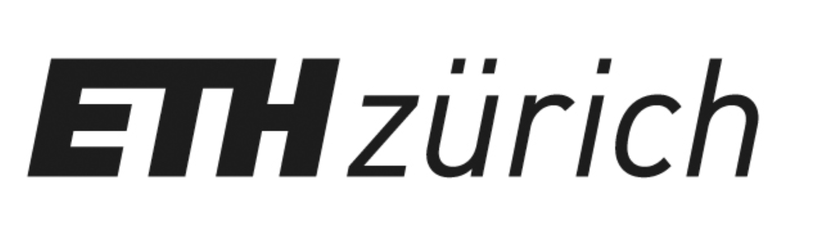 ETH Zurich