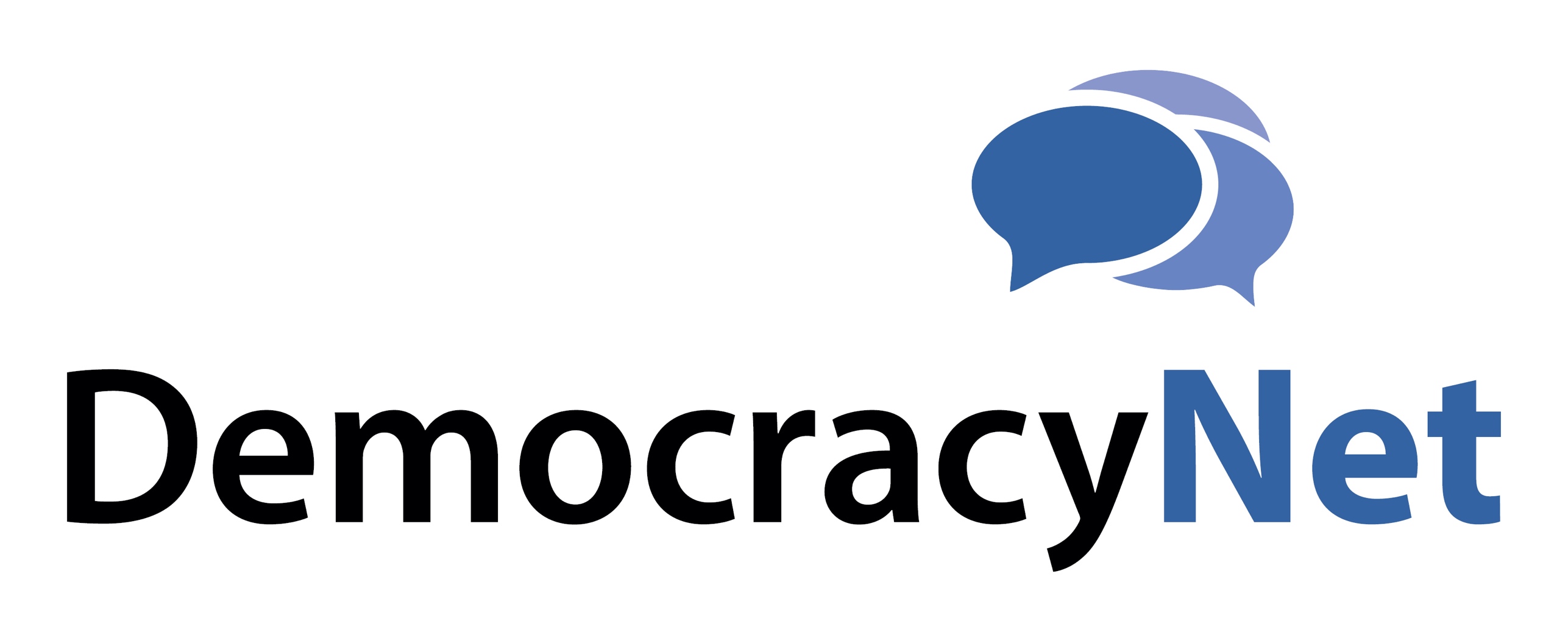 DemocracyNet.eu